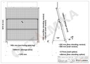 Stalmika-BOLMIN-display-stand-technical-drawing